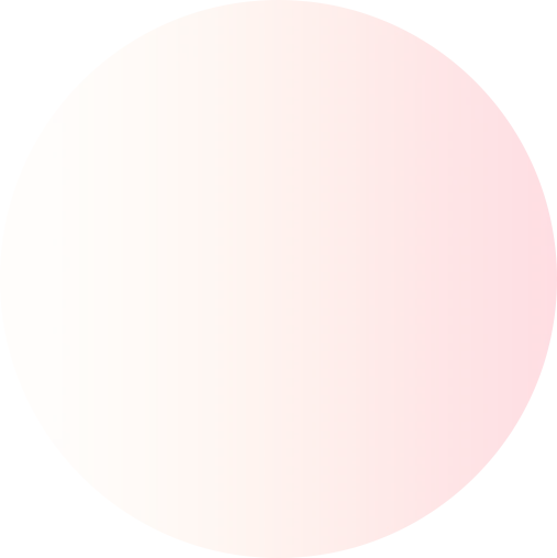 海星APP - 海星直播TV APP