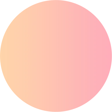 海星APP - 海星直播TV APP