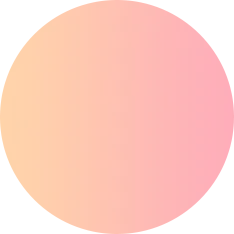 海星APP - 海星直播TV APP
