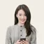 最新战报 - 海星直播TV APP